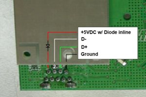 xbox360_rf_module_wiring